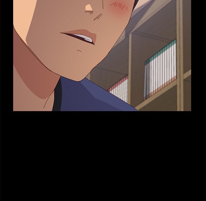 The Assistant - Chapter 24 14 The Assistant - Chapter 24 14