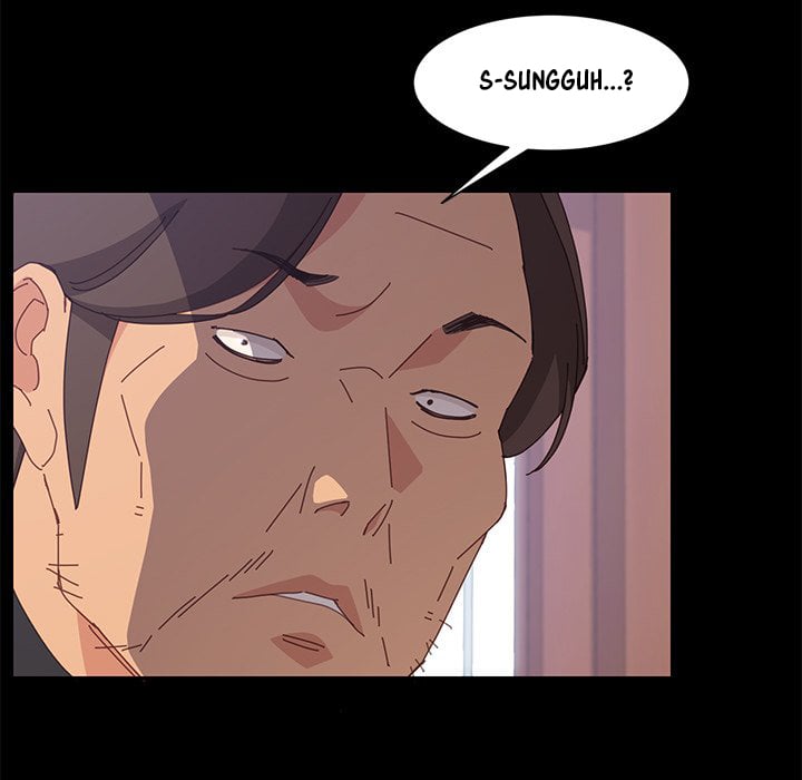 The Assistant - Chapter 24 86 The Assistant - Chapter 24 86