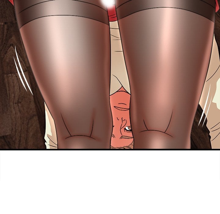 Family Secret - Chapter 24 36