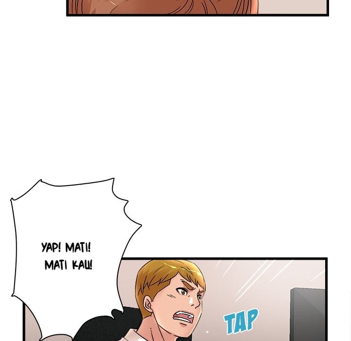 Family Secret - Chapter 24 38