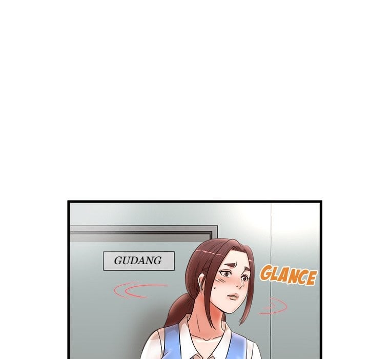 Family Secret - Chapter 24 72