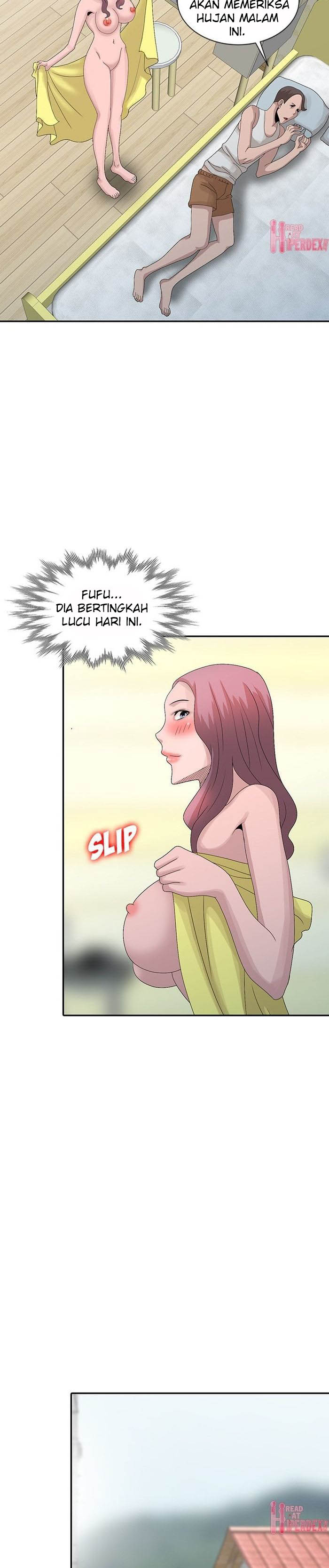 Shh! Her Secret - Chapter 24 10
