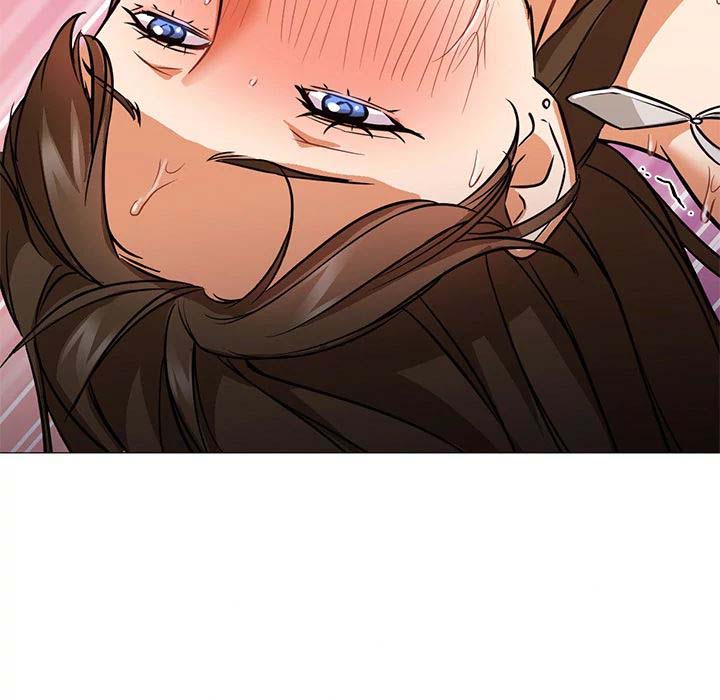 Good Night - Chapter 24 111 Good Night - Chapter 24 111