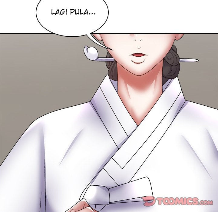 Spirit Possession - Chapter 24 159