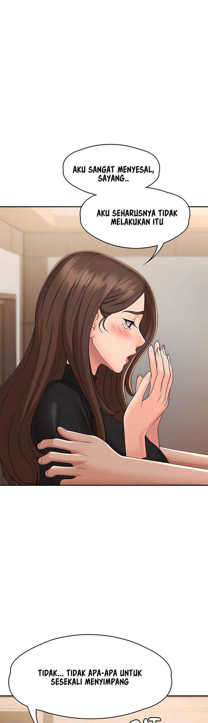 Teen Aunt - Chapter 24 17