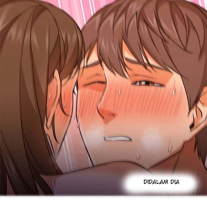 Good Night - Chapter 24 97 Good Night - Chapter 24 97