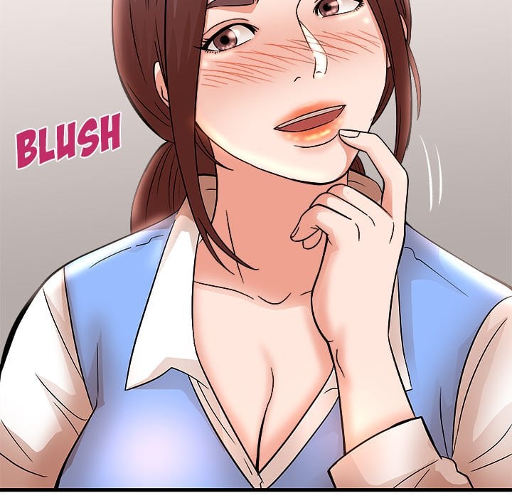 Family Secret - Chapter 24 50