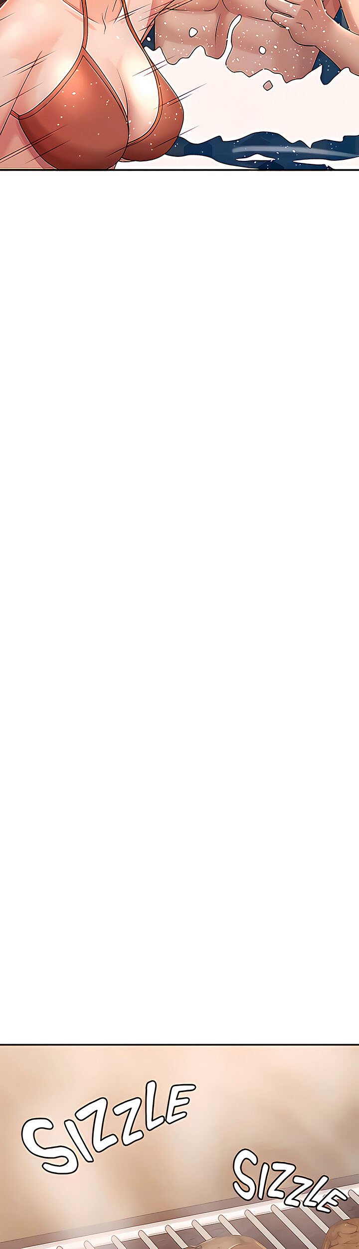 Teen Aunt - Chapter 24 38