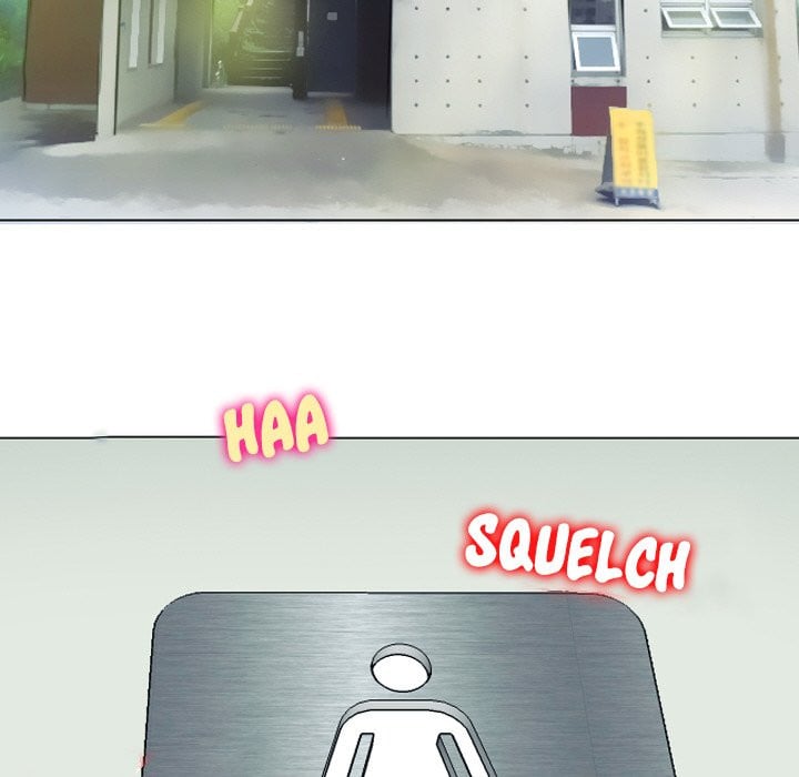 Midsummer Night&#8217;s Dream - Chapter 24 55