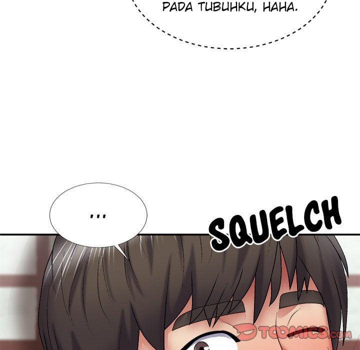 Spirit Possession - Chapter 24 39