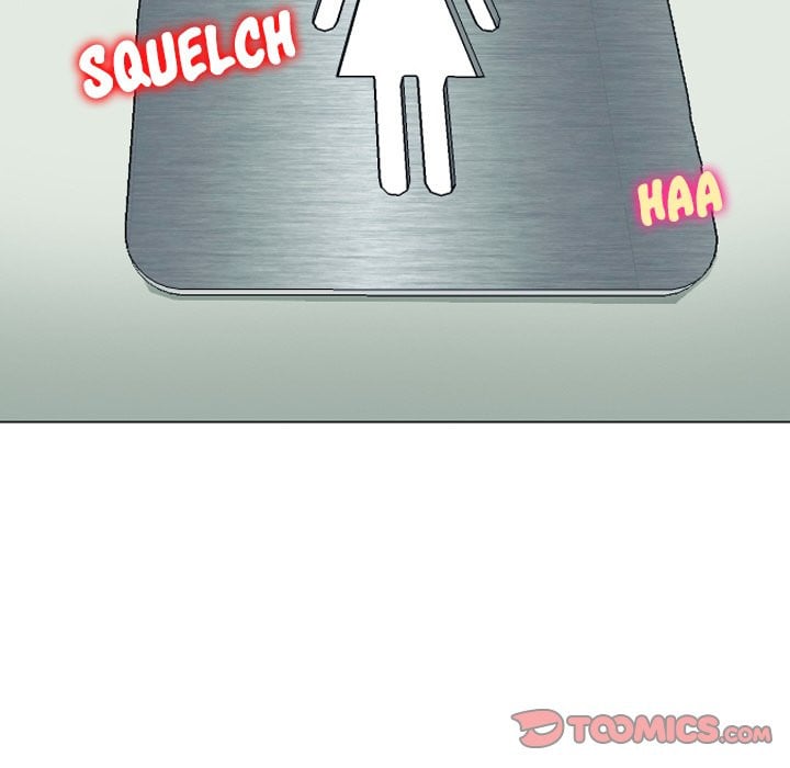 Midsummer Night&#8217;s Dream - Chapter 24 56