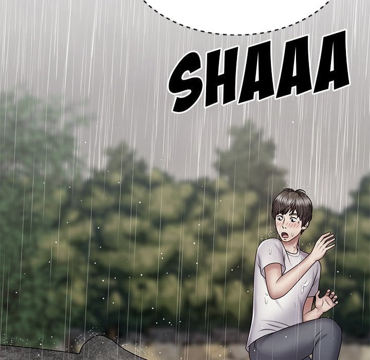 Spirit Possession - Chapter 24 42