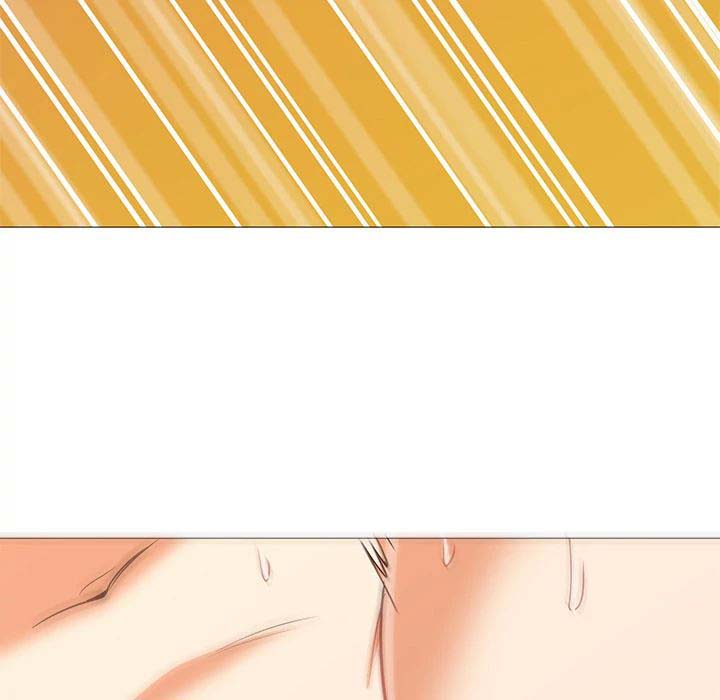 Good Night - Chapter 24 79 Good Night - Chapter 24 79