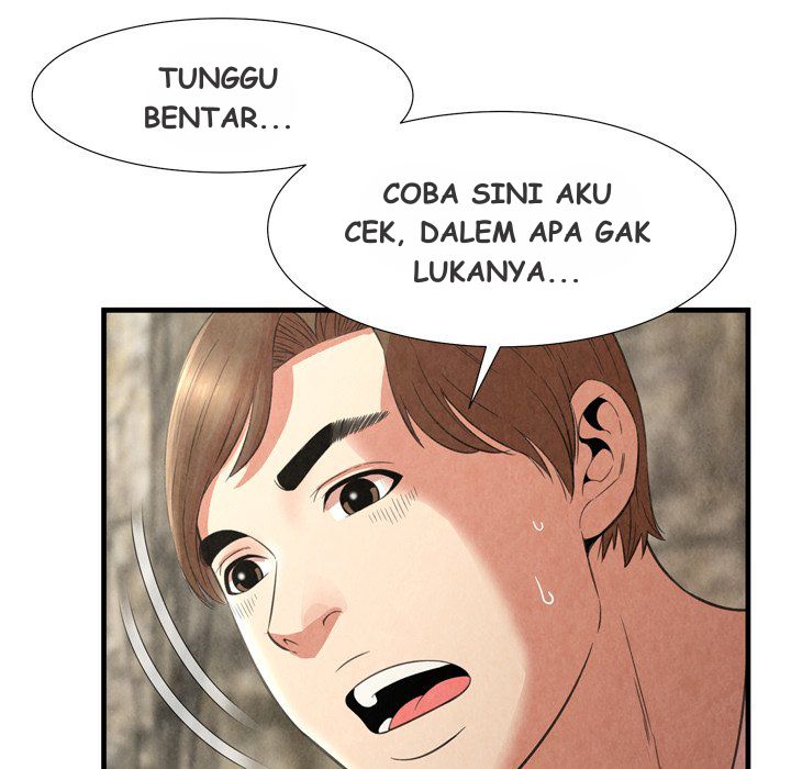 Depths of Hell - Chapter 24 79