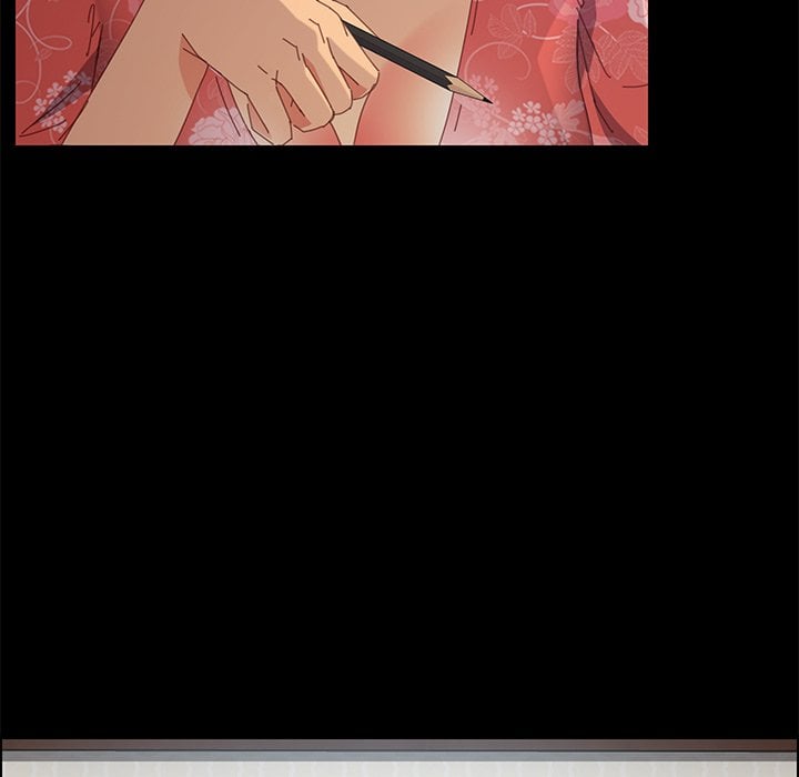 The Assistant - Chapter 24 44 The Assistant - Chapter 24 44