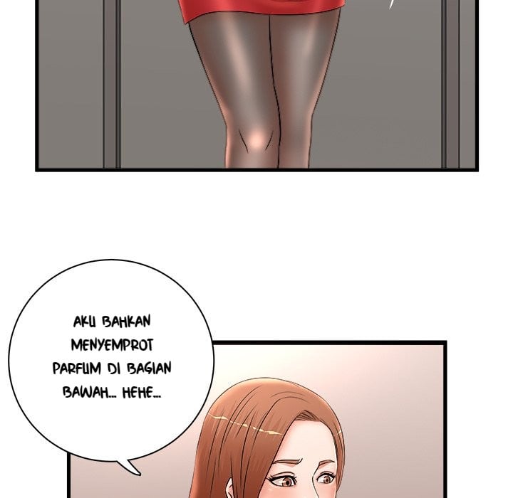 Family Secret - Chapter 24 17