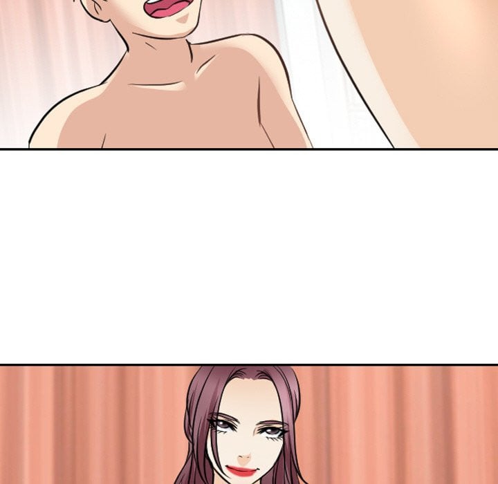 Midsummer Night&#8217;s Dream - Chapter 24 25