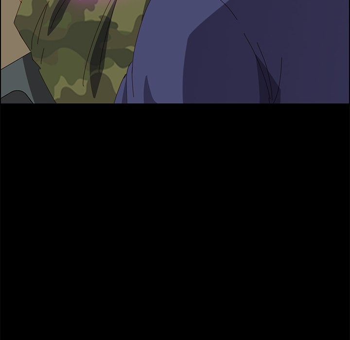 The Assistant - Chapter 24 52 The Assistant - Chapter 24 52