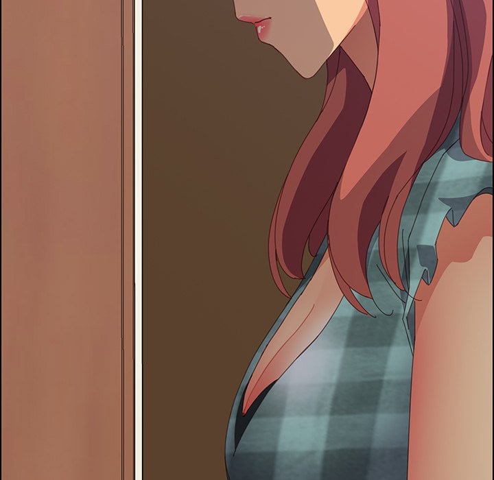 The Assistant - Chapter 24 35 The Assistant - Chapter 24 35