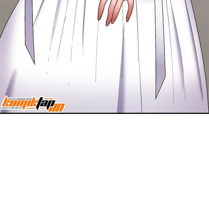 Spirit Possession - Chapter 24 163