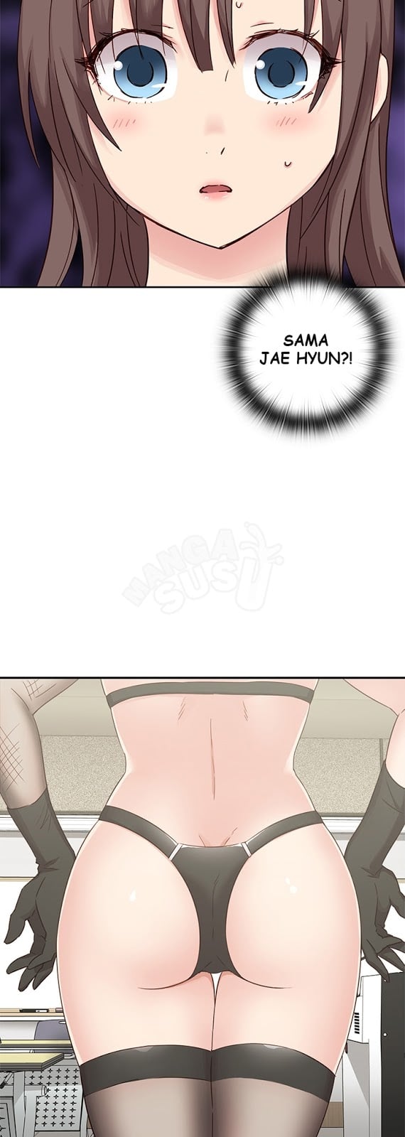 H-Campus - Chapter 24 37