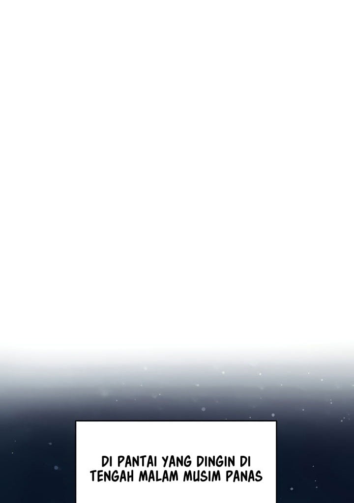 In The Summer - Chapter 24 3