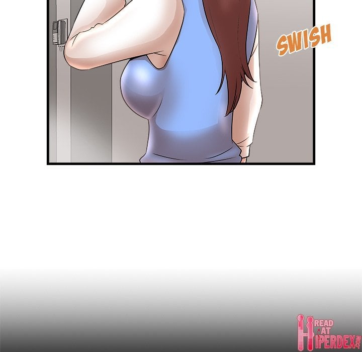 Family Secret - Chapter 24 58