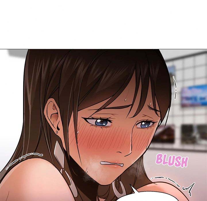 Good Night - Chapter 24 14 Good Night - Chapter 24 14