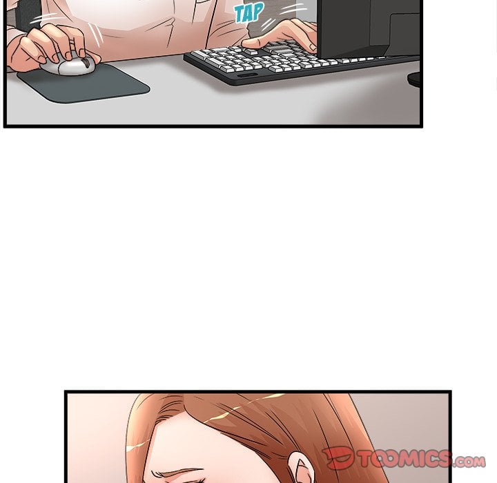 Family Secret - Chapter 24 24