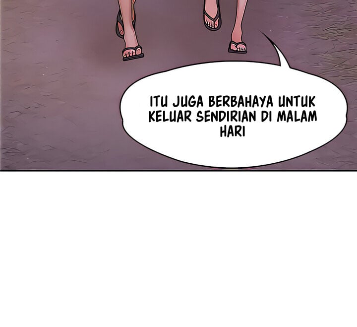 Teen Aunt - Chapter 24 54