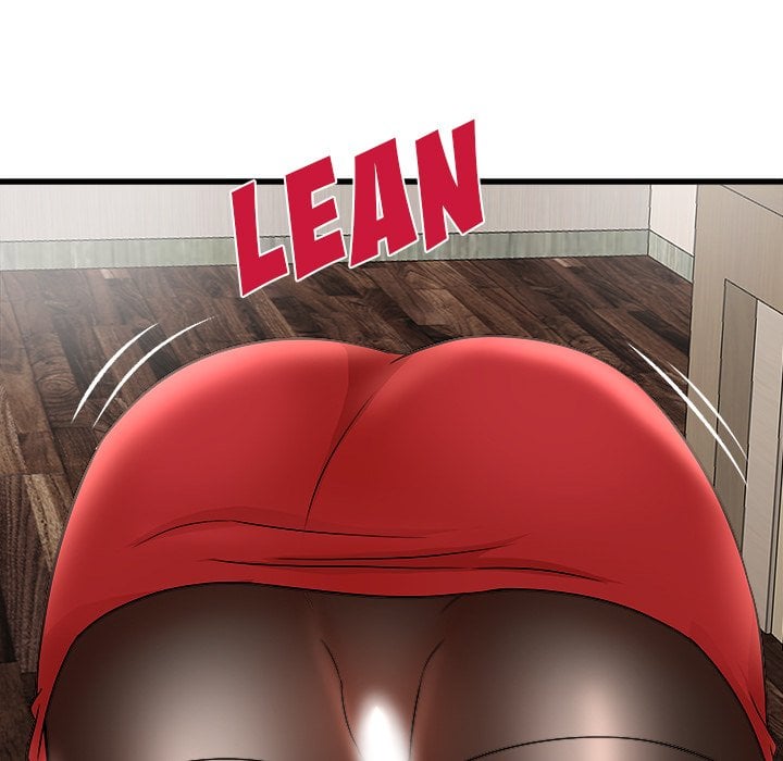 Family Secret - Chapter 24 35