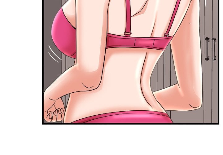 Family Secret - Chapter 24 6