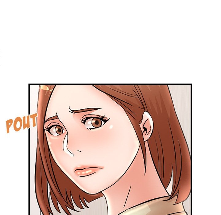 Family Secret - Chapter 24 20