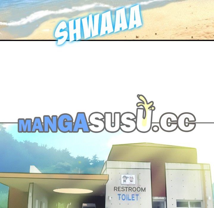 Midsummer Night&#8217;s Dream - Chapter 24 54