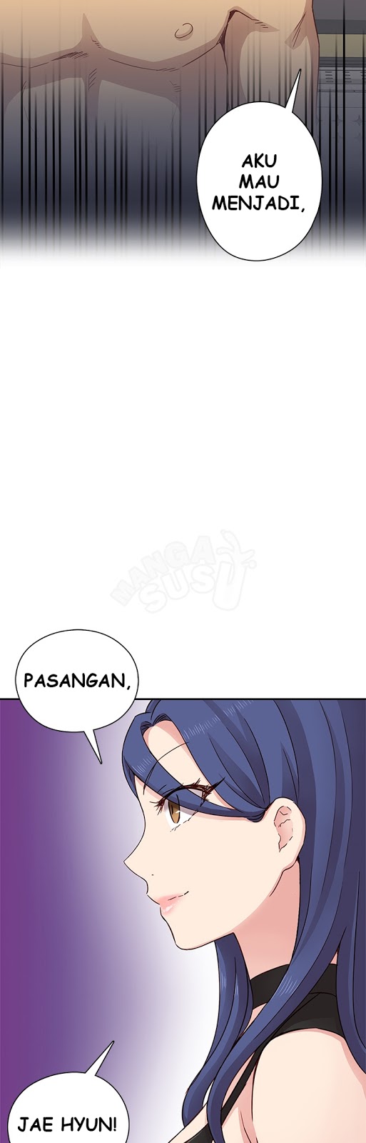 H-Campus - Chapter 24 29