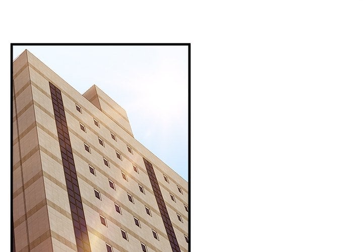 Family Secret - Chapter 24 3