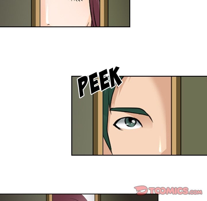 Midsummer Night&#8217;s Dream - Chapter 24 16