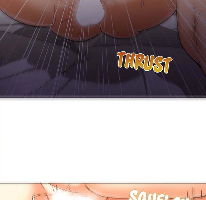 Good Night - Chapter 24 95 Good Night - Chapter 24 95