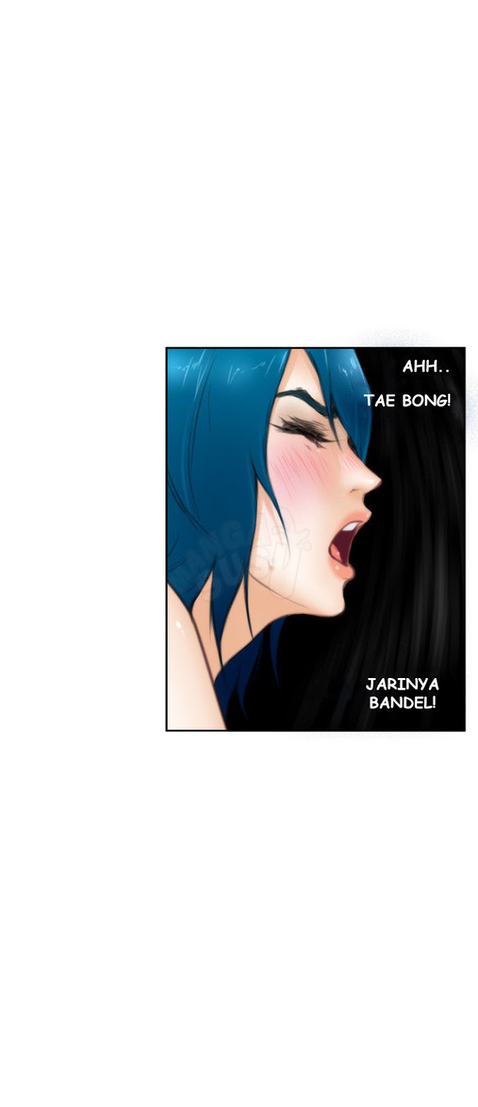 H-Mate - Chapter 24 23