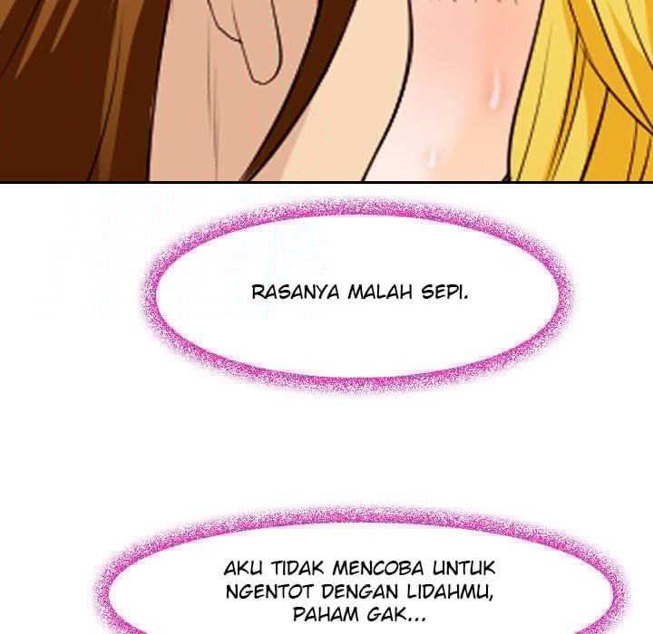 Midsummer Night&#8217;s Dream - Chapter 24 67