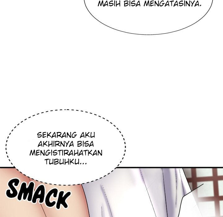 Spirit Possession - Chapter 24 37