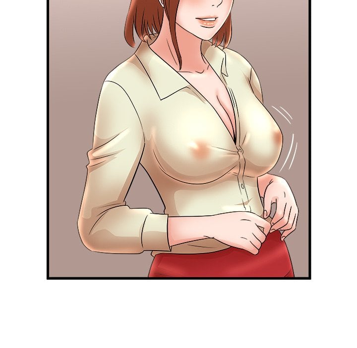 Family Secret - Chapter 24 18