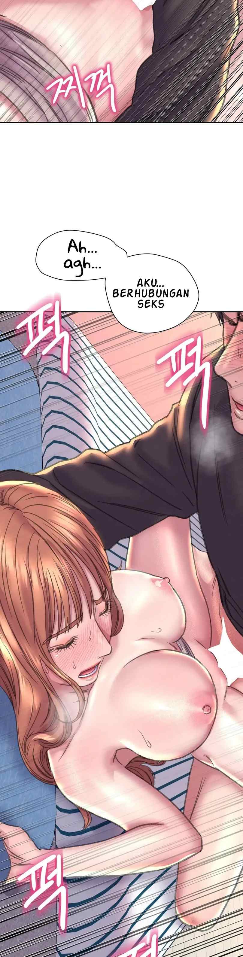 Double Face - Chapter 24 13 Double Face - Chapter 24 13