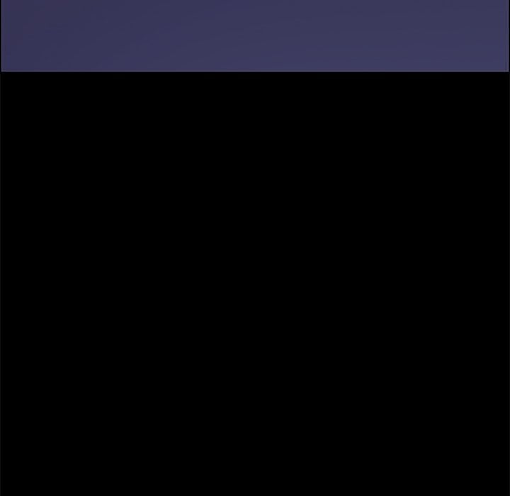 The Assistant - Chapter 24 28 The Assistant - Chapter 24 28