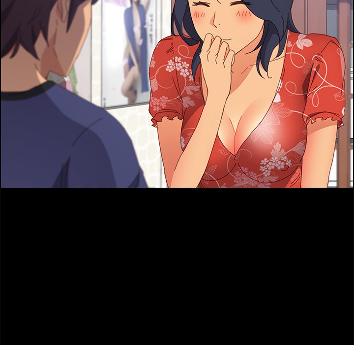 The Assistant - Chapter 24 16 The Assistant - Chapter 24 16