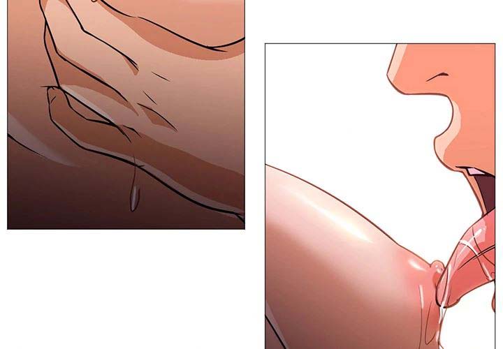 Good Night - Chapter 24 4 Good Night - Chapter 24 4