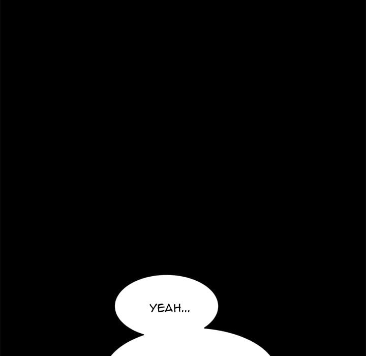 The Assistant - Chapter 24 125 The Assistant - Chapter 24 125