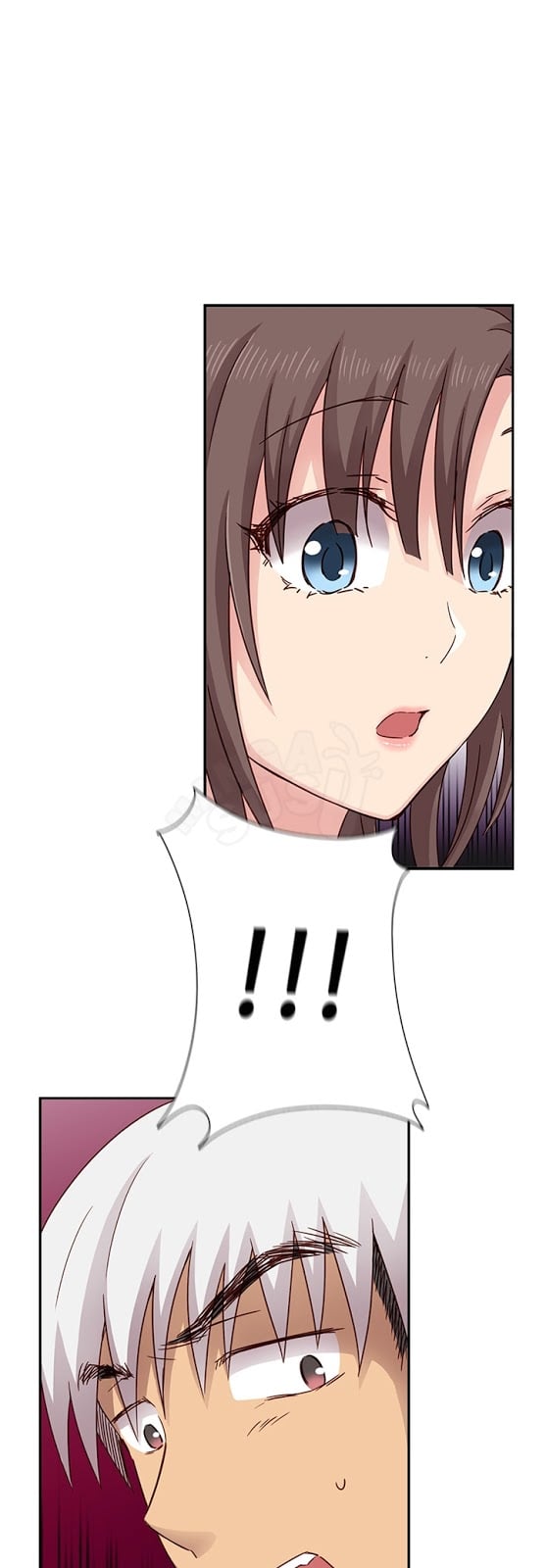 H-Campus - Chapter 24 24