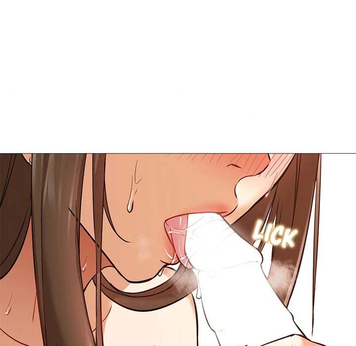 Good Night - Chapter 24 53 Good Night - Chapter 24 53