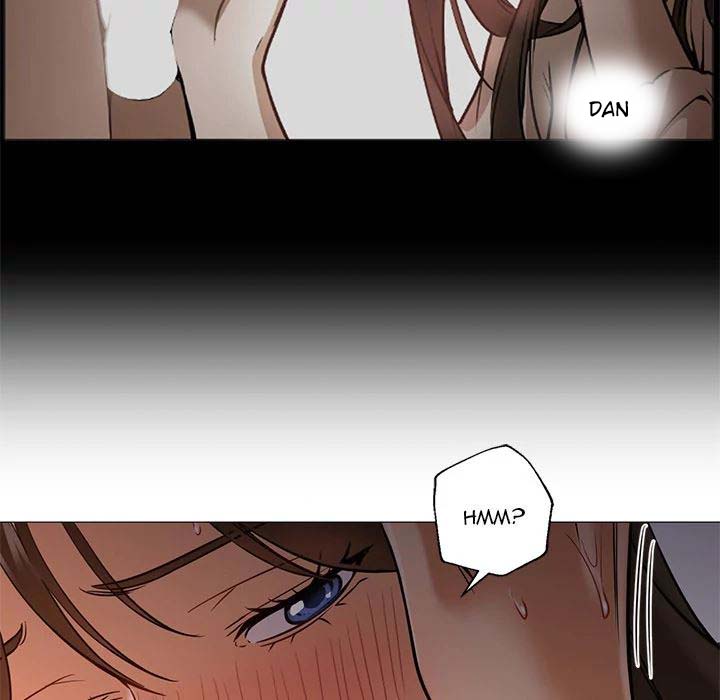 Good Night - Chapter 24 64 Good Night - Chapter 24 64